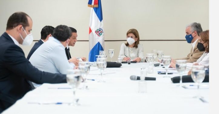 Lanzan iniciativa digital de atención ciudadana “Pregúntale al Gabinete de Salud”