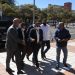Pepca interroga nuevamente a Diandino Peña