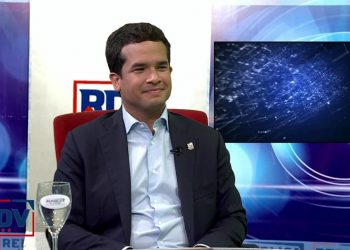 Omar Fernández advierte solo una causal tiene cabida en  Código Penal “cuando la vida de la madre corre peligro”