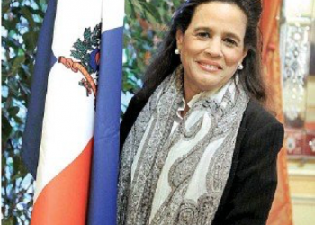 La República Dominicana logra puesto como miembro de la Comisión de Prevención del Delito y Justicia Penal de las Naciones Unidas