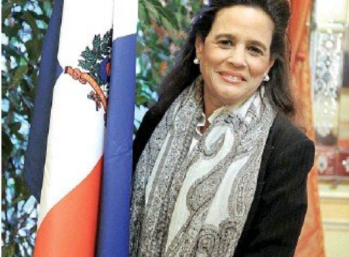 La República Dominicana logra puesto como miembro de la Comisión de Prevención del Delito y Justicia Penal de las Naciones Unidas