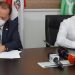 Gobierno financiará 538 proyectos cooperativos agrícolas por RD$4,000 millones a través del Feda e Idecoop