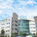 Hospital Ney Arias Lora entrega  incentivos a colaboradores