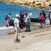 Pescadores llaman a ministro Medio Ambiente Orlando Jorge Mera aplicar ley a todos por igual