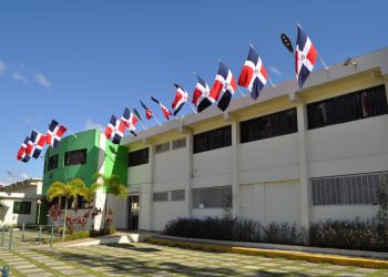 OMSA aumenta puntuación  ídice uso TIC y gobierno electrónico;  OPTIC  reconoce como  entidad de mayor avance