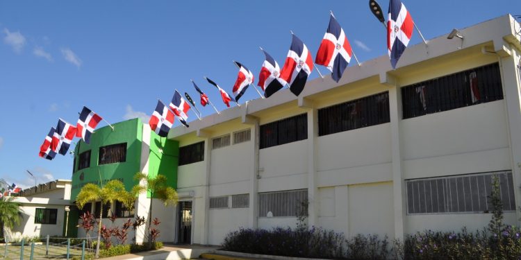OMSA aumenta puntuación  ídice uso TIC y gobierno electrónico;  OPTIC  reconoce como  entidad de mayor avance