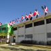 OMSA aumenta puntuación  ídice uso TIC y gobierno electrónico;  OPTIC  reconoce como  entidad de mayor avance