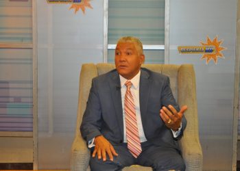 La OMSA eleva niveles de indicadores de gestión administrativa