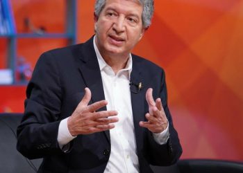 Frente Cívico y Social considera impunidad judicial y aumento pobreza son culpables muertes por bebidas adulteradas