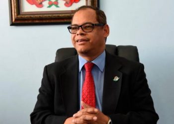 FEJUS considera acertada escogencia nueva Cámara de Cuentas