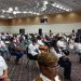 Mujeres encabezan trabajos de reestructuración del PRD
