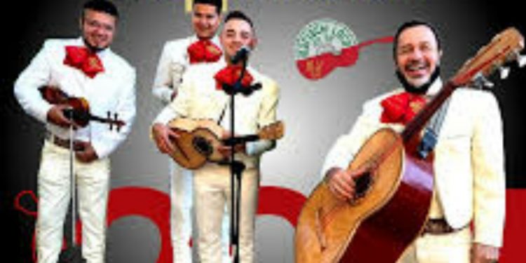 Rumoran Mariachi Loco trato escapar de la Justicia; dicen borro evidencias de delitos en torno al Uso Ilegal de la obra “El Baile del Perrito”