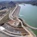 Denuncian paralización trabajos construcción presa de Monte Grande