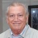 Lamentan fallecimiento del escritor dominicano Marcio Veloz Maggiolo