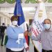 Ministerio de la Juventud y COPADEBA impulsarán programa de formación política para jóvenes de barrios   
