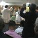 Encuentran alcohol falsificado. A favor y en contra, sobre trabajo alcalde. Entrega casa reparada. NOTICIARIO MUNICIPIO LOS ALCARRIZOS