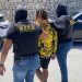 DNCD captura a “Alias EL Jamaiquino” cabecilla de red cultivaba y vendía marihuana