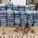 Ocupan 118 kilos de cocaína encaletados en embarcación  próximo a Punta Caucedo