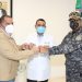 Implementarán Plan Seguridad entorno ciudad Sanitaria Evangelina Rodríguez Perozo