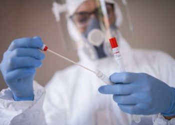 Salud Pública reporta 140 nuevos casos de coronavirus, y 5 fallecidos en últimas 24 horas
