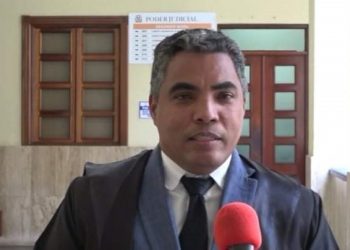 Abogado denuncia torturas, abusos y atropellos contra detenidos en destacamentos y cárceles provincia Santo Domingo