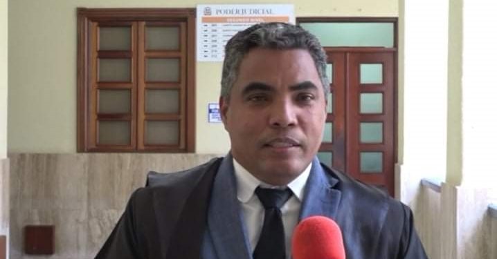 Abogado denuncia torturas, abusos y atropellos contra detenidos en destacamentos y cárceles provincia Santo Domingo