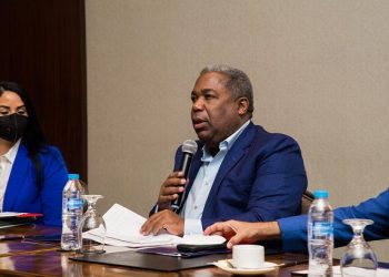 Gabinete de Políticas Sociales evalúa avances de  Centros de Desarrollo Integral para la Mujer