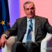 Presidente Abinader cree EE.UU y Unión Europea deben revisar política vacuna contra COVID-19