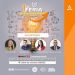 Iglesia Adventista realiza primera Feria Emprendimiento y Empleo en SDE