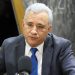 Senador Antonio Taveras asegura Abinader no influyó en escogencia nuevos miembros CC
