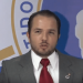 Nombran a Claudio Caamaño en puesto público
