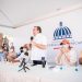 Gobierno dispone RD$40 millones para más viviendas en Independencia