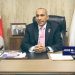 Presidente DNCD: labor periodistas fortalece sistema democrático