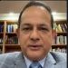 VIDEO…Desde fuera si es bueno. Ex jefe ´Policía