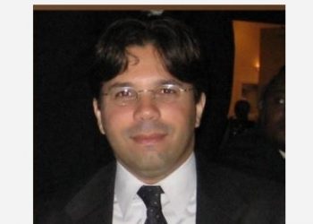 Fallece subdirector de Informática de la JCE