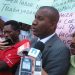 Representante DH denuncia abuso contra jóvenes para expropiarlos de terreno en Haina