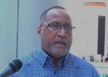 Presidente CNTD Jacobo Ramos pide cese de cancelaciones masivas en instituciones gubernamentales