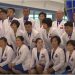 Corea del Norte anunció que no participará en los Juegos Olímpicos de Tokio
