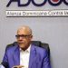 ADOCCO someterá ante  PEPCA a Tony Peña Guaba responsable de pago irregular a varios artistas