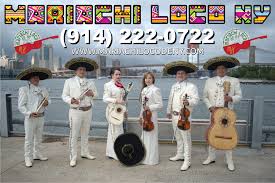 Agrupación Mariachi Loco pide pruebas para pagar “El Baile del Perrito”; Editoras se la publican en YouTube
