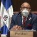 Aprueban préstamos por más de $124 millones de dólares para saneamiento de cañada y programas de educación
