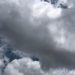 Nube de polvo del Sahara llega al país