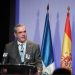 Luis Abinader revela que busca tres causales del aborto se decidan en referéndum