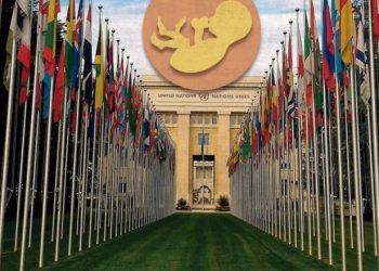 ONU recomienda a RD despenalizar el aborto, como se comprometió en 2019