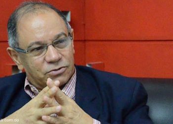 CNUS rechaza manifestación que lleva a cabo el Colegio Médico