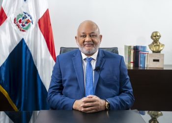 Minerd autoriza abrir aulas en todo el país menos en el Gran Santo Domingo y San Cristóbal