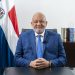 Minerd autoriza abrir aulas en todo el país menos en el Gran Santo Domingo y San Cristóbal