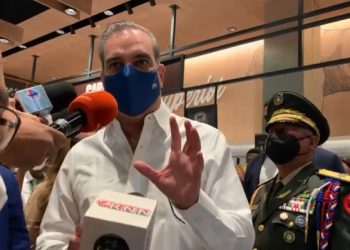 Gobierno advierte endurecer medidas restrictivas tras rebote del Covid