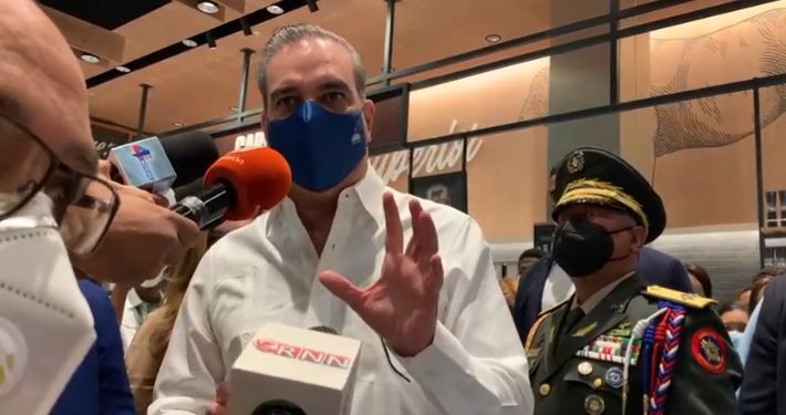 Gobierno advierte endurecer medidas restrictivas tras rebote del Covid