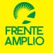 Informe IV Convención Nacional del Frente Amplio